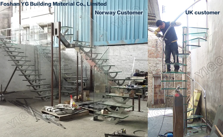 stainless steel glass stair staircase 1_r2_c1.jpg