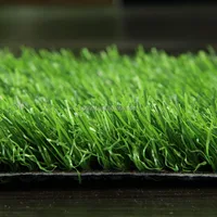 Wholesale Plastic Garden Landscaping Synthetic Artificial