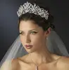 /product-detail/queena-luxury-crystal-rhinestones-royal-princess-bridal-tiaras-crown-rhinestone-pageant-crowns-bride-headbands-wedding-crown-62173099434.html