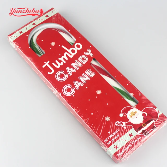 kosher candy canes