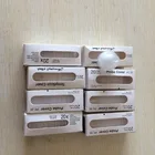 Ear protective cover / ear thermometer cover/probe cover