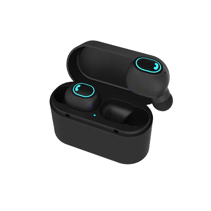 luxury stereo V5.0 long standby 50mAh for samsung handsfree headphones earphone - ANKUX.COM
