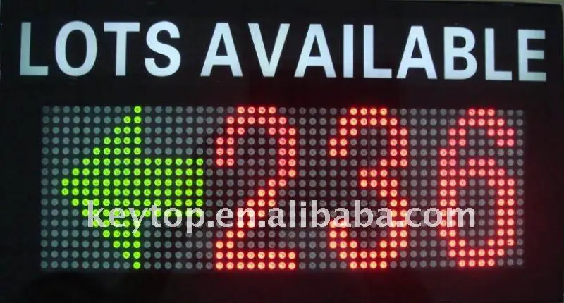 Indoor LED Display.jpg