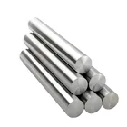 Manufacturers supply 303 stainless steel round bar
