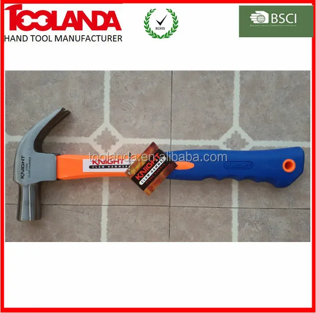 bellota claw hammer0_5