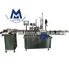 /product-detail/mic-l40-5-10ml-dropper-essential-oil-bottle-filling-machine-with-ce-approved-60410569909.html