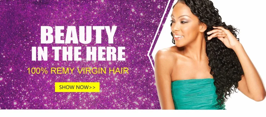 Freetress Hair Weave Remy Human Hair Extensions Havana Mambo Twist