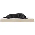 Pet Products Deluxe Pet Supplies Bed Orthopedic Foam Dog Pet Bed