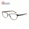 Discount 2019 thin hot sale beautiful eyewear frame/eyeglasses
