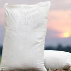 Kg Pp Polypropylene Woven Sacks Bags