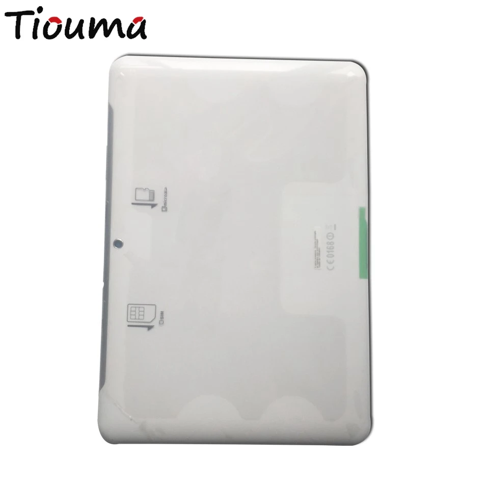 Samsung P5100 Housing Case 15  (1)