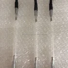 Ipl Lamp Ipl Ipl Lamp IPL E-light Hair Removal IPL Lamp