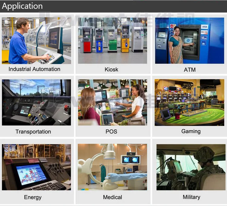 waterproof tablet pc ip67 .jpg