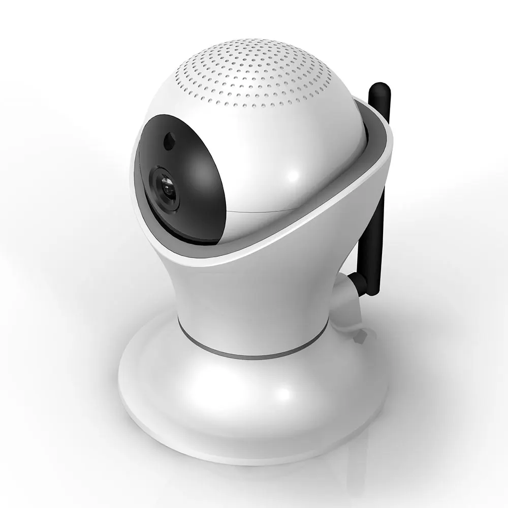 wireless ip camera wifi (2)