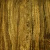 luxury Commercial wood Vinyl tile Flooring covering, 100% Virgin PVC,UV Coating