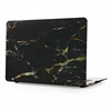 /product-detail/plastic-marble-waterproof-and-shockproof-custom-hard-laptop-case-hard-shell-laptop-for-macbook-pro-13-case-for-apple-60749592434.html
