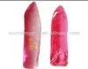 /product-detail/2-ruby-rough-synthetic-rough-stone-ruby-material-768355117.html