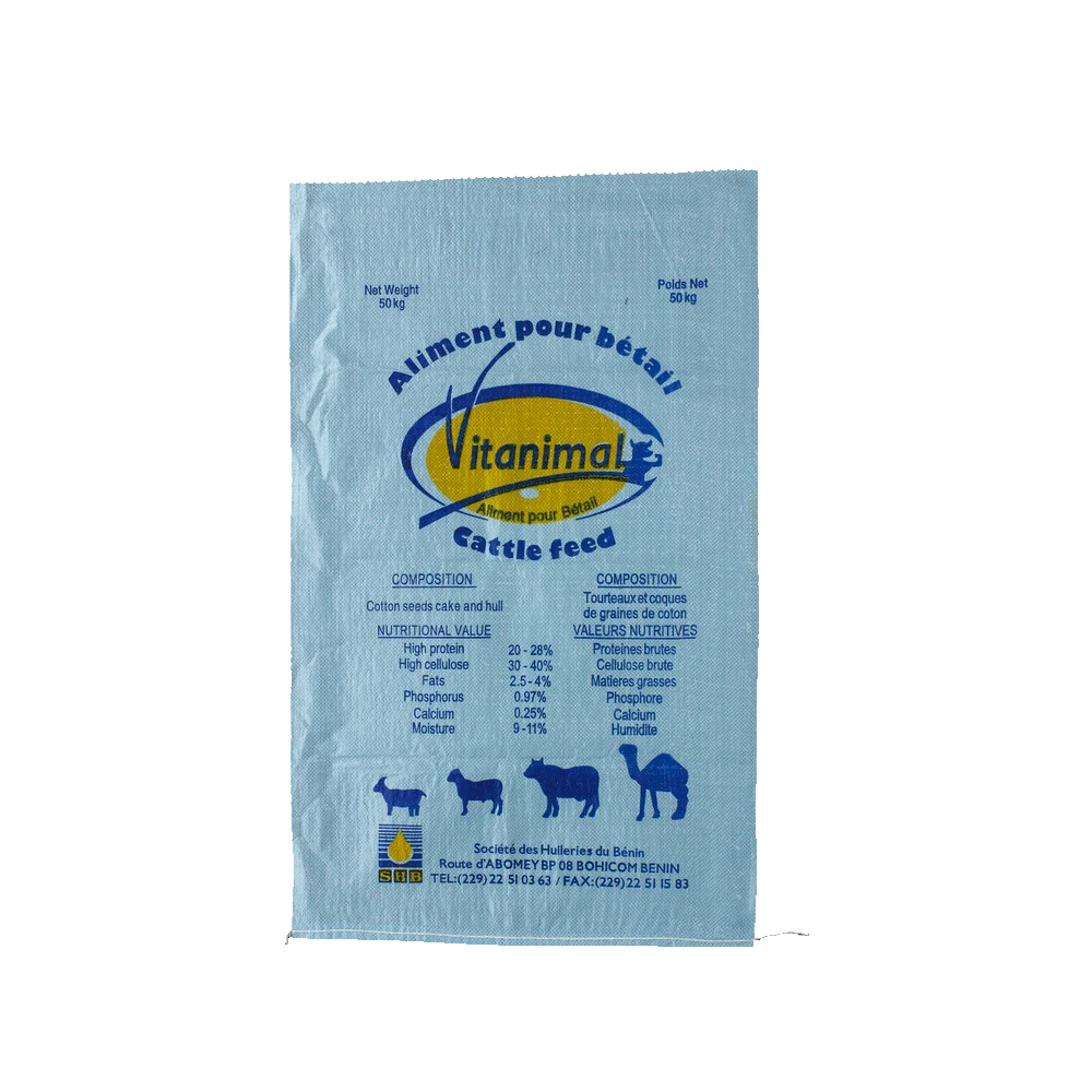 50 x Forte Qualité Grey Mailing Bag Sac Conteneur Poster Emballage 6/" X 9/"