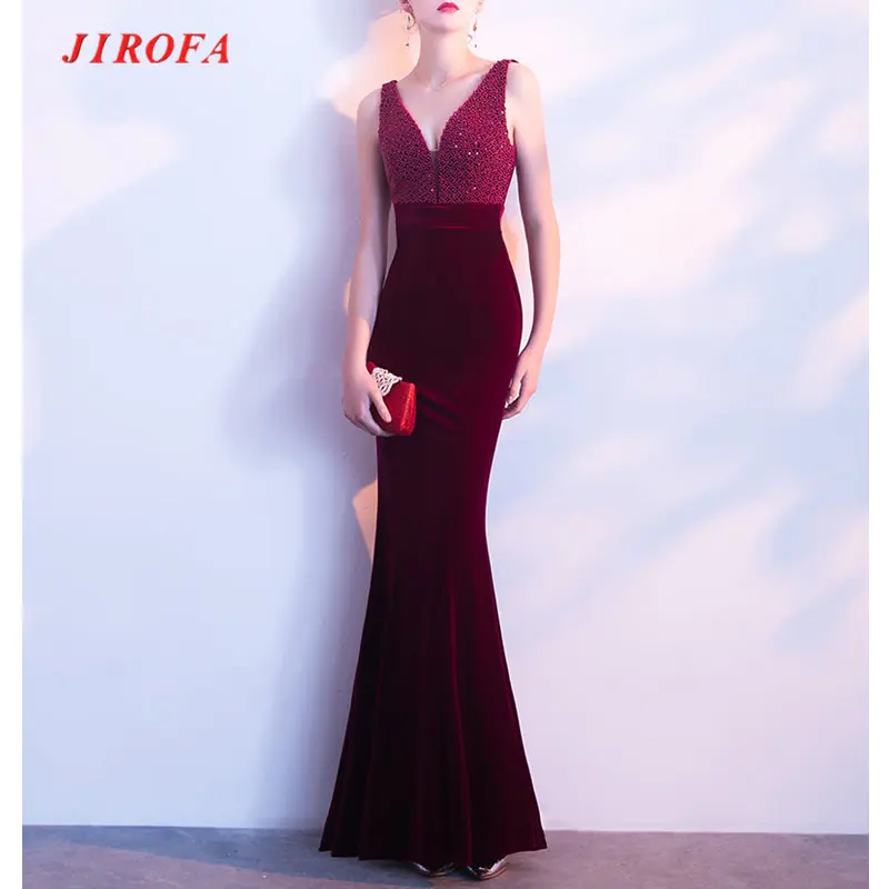 20171129_195824_007_