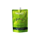 OEM service 250ml stand up spout pouch with snack/food/juice