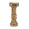 /product-detail/indoor-decoration-ornaments-resin-roman-pillar-design-column-866rl-990073771.html
