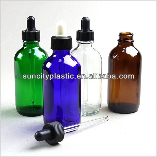 Zim antwerp container ship, container shop for sale accra, buy glass