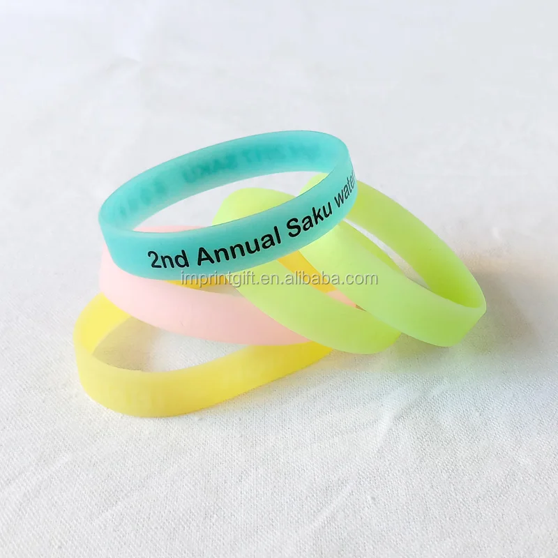 & crafts  other gifts & crafts    product type: camo silicone