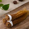 /product-detail/hong-shen-100-wild-herb-medicine-natural-dried-royal-korea-red-ginseng-roots-62030810670.html