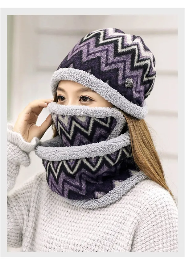 6217849097_1576468170