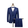 /product-detail/wholesale-professional-business-man-suit-italy-official-suit-for-man-62191797870.html