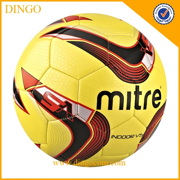 Soccer Football/pvc Plastic 6p Soccer Toy Ball Buy Soccer Football