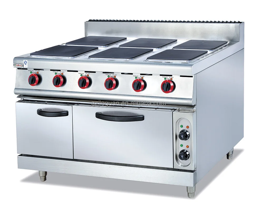 2 Hot Plates Stainless Steel Electric Cooker, View stainless steel