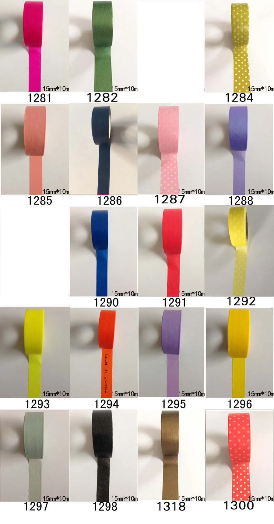 1281-1300