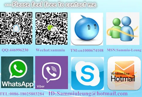 namecard_