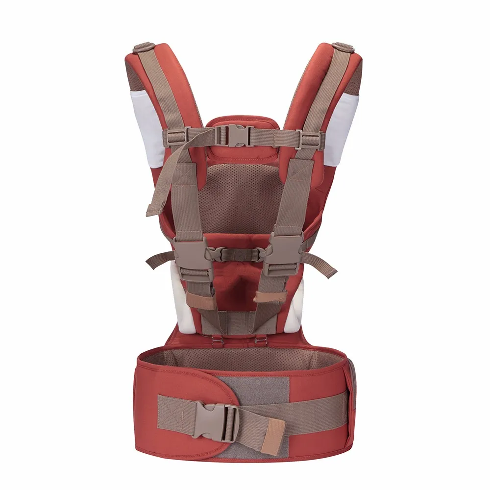 Becute store hipseat carrier