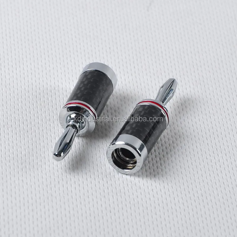 KD-H1071 (4).JPG