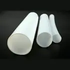 1-300M PTFE tube teflon hose multiple ID and OD