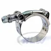 /product-detail/heavy-duty-t-bolt-clamps-superior-high-strength-pressure-assorted-insulated-heavy-duty-t-type-hose-clamp-barrel-hardware-clamp-60836149014.html