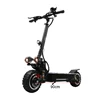 /product-detail/maike-kk4s-china-3200w-dual-motor-powerful-two-wheel-11-inch-fat-tire-off-road-electric-scooter-with-removable-seat-60793636475.html