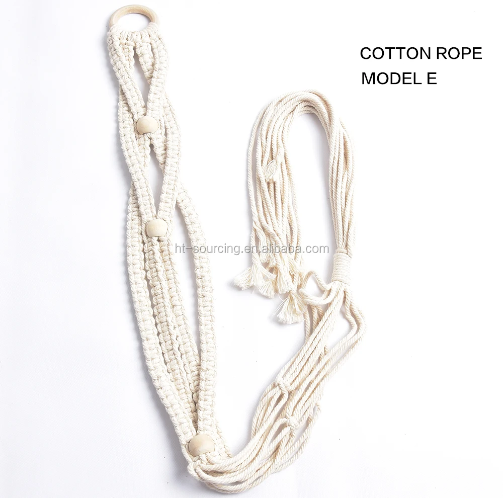 Macrame Plant Hanger32.JPG