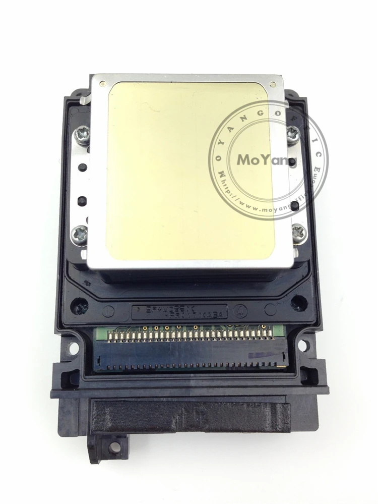 dx10 mark02.jpg