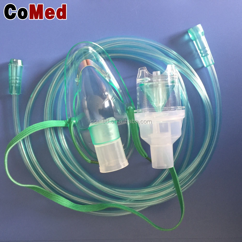 医用一次性抽吸导管 - buy suction catheter tube