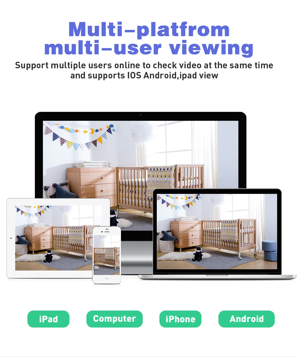 1080P camera wifi (11)