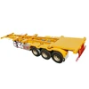 /product-detail/low-price-drawbar-towing-dolly-20-ft-40-ft-skeleton-container-full-trailer-62201330953.html