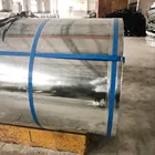 Galvanized iron steel sheet roll malaysia