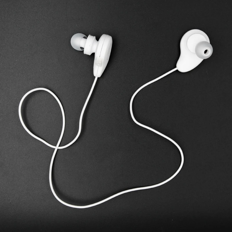 Wireless Headphone-1.jpg