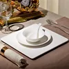/product-detail/p52-porcelain-luxury-dinnerware-sets-ceramic-hotel-restaurant-crockery-tableware-for-events-60780049350.html