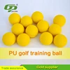 Best golf ball deals, PU golf training balls