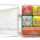 factory direct sales promotion logo customized fancy souvenir cheap custom fridge magnets for sale