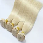 large stock wholesale raw virgin indian hair in india natural hair extensions